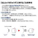 (Amazon.co.jp) Orient Armbanduhr Herren Automatik Sporty