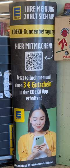 2816254_1.jpg