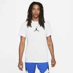 Jordan Jumpman Herren-T-Shirt (Nike Member, sonst + Versand)