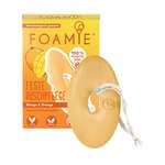 Foamie Festes Duschgel mit Mango & Orange 80g 1,99€ [Prime]