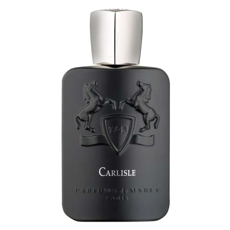 Parfums de Marly Carlisle [Godel]