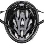 LEANDRO LIDO Freno High Tech Performance Fahrrad Helm SportSpar