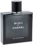 Chanel Bleu de Chanel Eau de Parfum 100ml (Haffza)
