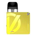 Vaporesso - XROS 3 Nano Pod Kit 16,99€ oder XROS 3 Mini ab 14,95€ (E-Zigarette)