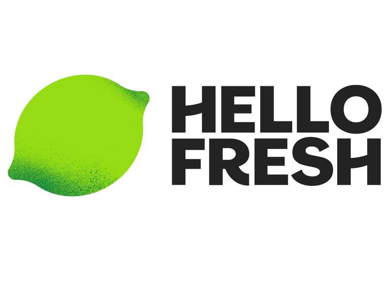 Gratis Hellofreshbox und 25€ Guthaben bei Shoop für Neukunden