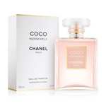 Chanel Coco Mademoiselle Eau de Parfum (100ml) Damenduft