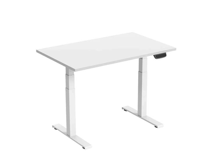 StandXT D06 elektrisch höhenverstellbarer Schreibtisch & andere Modelle (StandXT Pro und Pro-L) im Black-Friday Sale