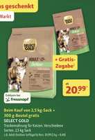 hundebett rund Airlexx Cord ortopdisches Hundebett Rund