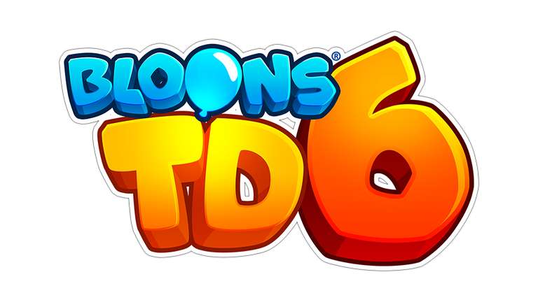 Bloons TD 6 kostenlos im Epic Games Store (für 24h)
