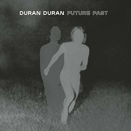 Duran Duran – Future Past (Complete Edition) (Red + Green Vinyl) [prime]