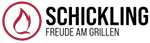 Schickling Gasgrill Abverkauf Premiogas II Serie -25%