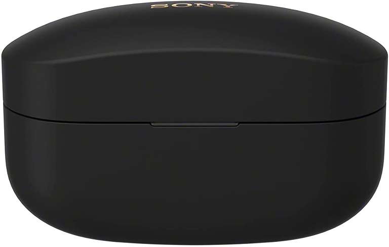 [bestpreis] Sony WF-1000XM4 ANC Kopfhörer bei Amazon ES