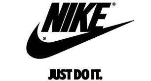Nike Store: 20% Gutschein auf fast Alles und für Jeden! z.B. Nike Jordan Max Aura 5 für 51,99€