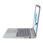 HP EliteBook 840 G7 Core i5 10310U Full-HD 240 GB M.2 nVME SSD Webcam A+ [Gebraucht]