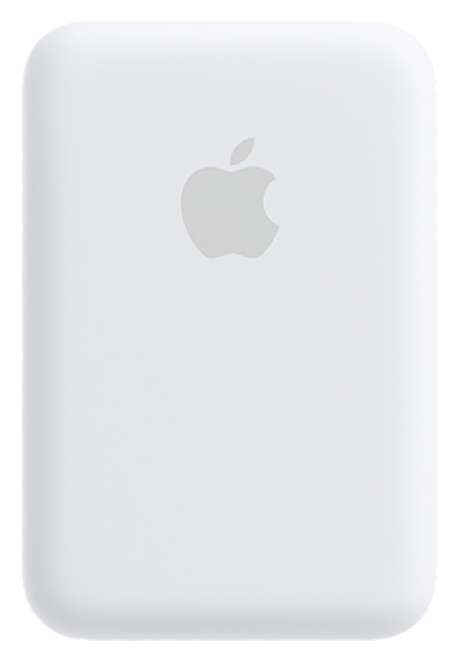 Apple Externe MagSafe Batterie bei Telekom für 77 Euro!