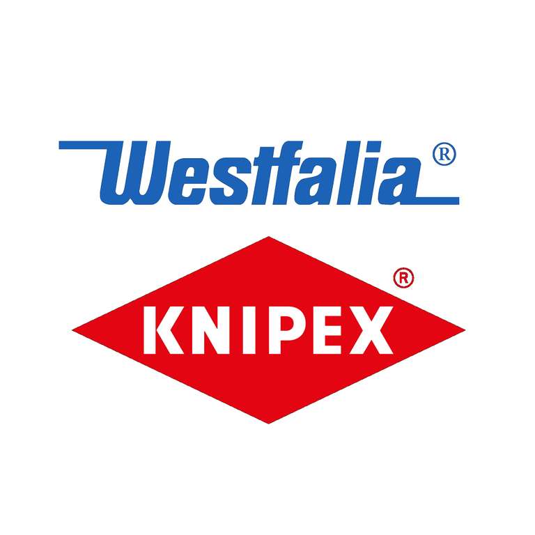 [Sammel-Deal] KNIPEX X-Cut und weitere Knipex Zangen