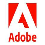 Adobe Foto Abo Angebot + Norton 360 Deluxe für 3 Geräte | Jahresabonnement