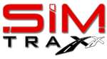 (PC) (Assetto Corsa) 46 Tracks von SimTraxx derzeit kostenlos zum download