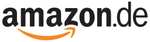 Preisfehler: Tommy Hilfiger-Kleidung mit über 90% im Sale (Amazon)