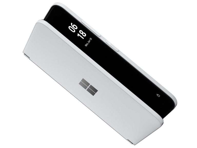Microsoft Surface Duo 2 faltbares Smartphone | 256 GB