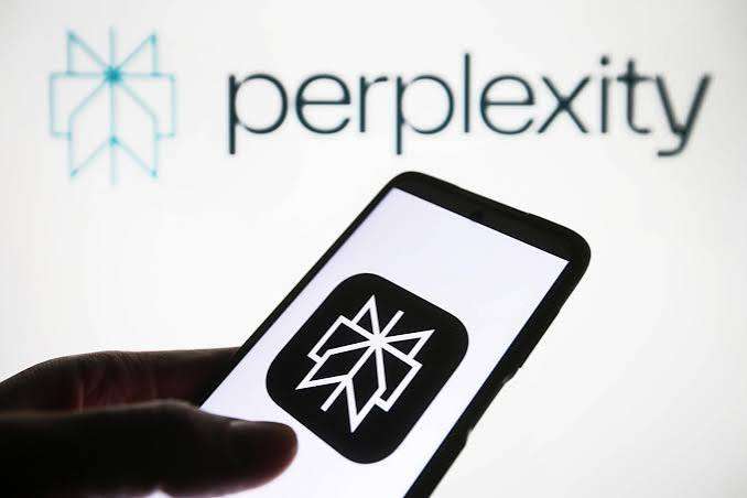 Perplexity AI Pro 12 Monate als Gutschein für 75 € bei Kinguin