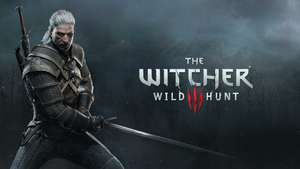 The Witcher 3: Wild Hunt (Switch) für 19,99€ & Complete Edition für 29,99€ (eShop)