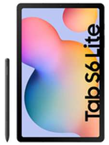 Samsung Galaxy Tab S6 Lite Wi-Fi (2022 Edition) Tablet (10,4", 64 GB, Android) mit Gutschein als Neukunde 272,94€