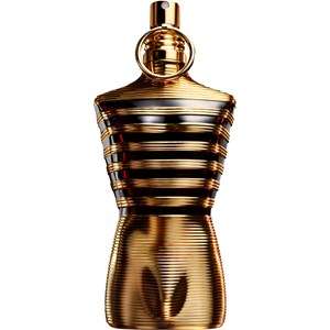 Jean Paul Gaultier Parfum Le Male Elixir 125 ml (CB + Premium)