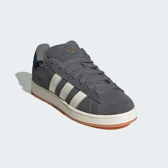 adidas gazelle silver green womens adidas Campus 00s Mens Lifestyle Shoes Grey White HQ8707 – Shoe Palace