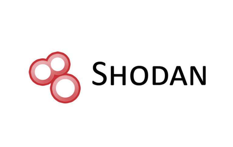 Shodan Search Engine Lifetime Membership für 5$ statt 49$
