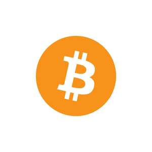 [Coinbase One] Bis zu 3 € in Bitcoin Learn & Earn (ggf. personalisiert)