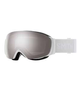 SMITH I/O MAG Medium-Fit Ski- / Snowboard-Brille
