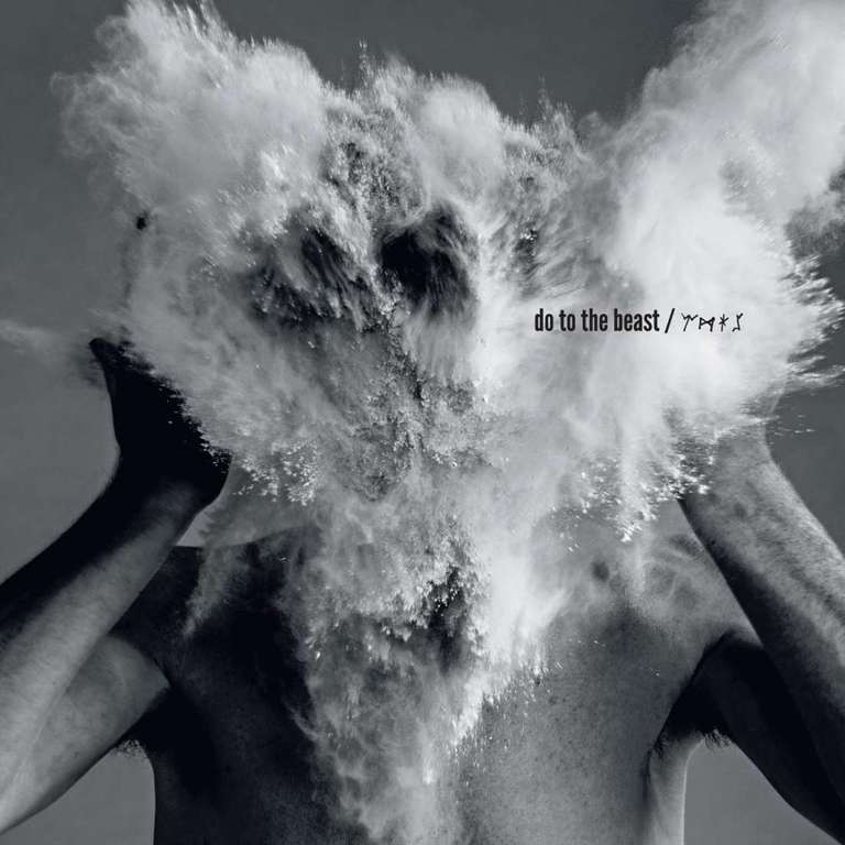 The Afghan Whigs - Do To The Beast [Vinyl | Doppel-LP] (jpc.de)