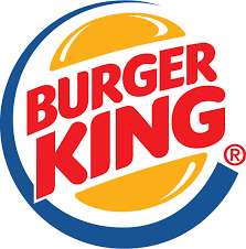 Burger King verschenkt 300 bzw. 200 „Kronen“ zum Start des eigenen Belohnungsprogramms „MyBurgerKing"