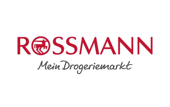 [LOKAL Neuwied] 50% Rabatt auf alles bei Rossmann wegen Umbau