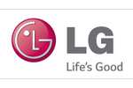 LG Fernseher OLED65G39LA - nach Cashback 1.978,99 € inkl. Versand