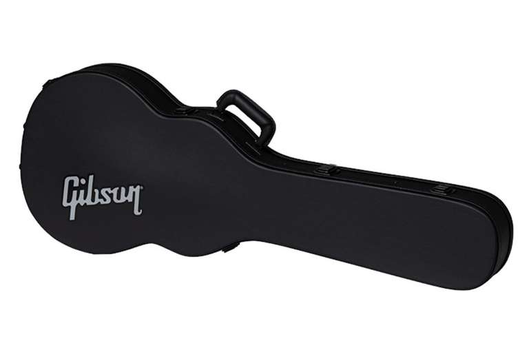 E-Gitarren Koffer Sammeldeal (7), z.B. Epiphone Moderne Hard Case Koffer für Epiphone/Gibson Moderne Modelle für 59,95€