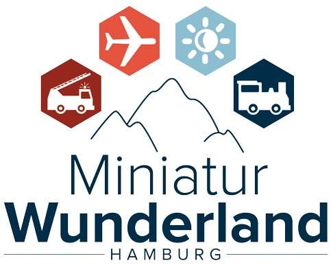 Freier Eintritt ins Miniatur Wunderland Hamburg