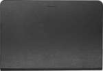 Targus Slim Keyboard Case für Samsung Galaxy Tab S6 Lite Tablet-Tastatur (OTTO Up Plus / Prime)