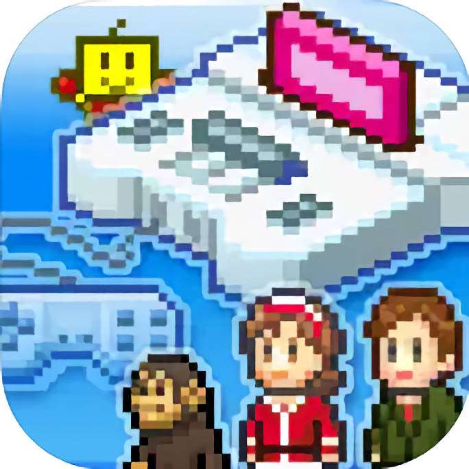 [apple app store] Game Dev Story (Das Kultspiel für iOS preisreduziert)