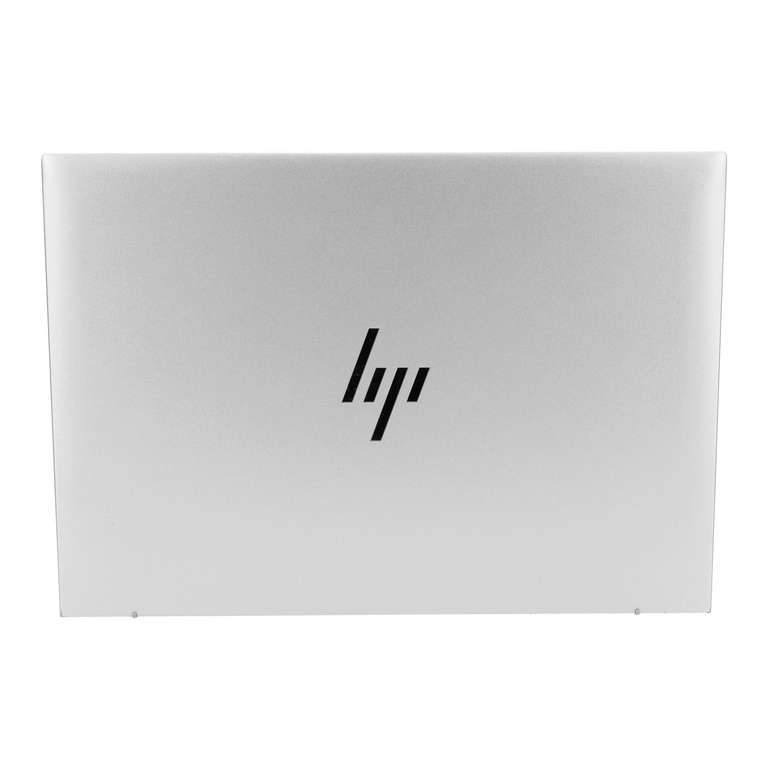 HP EliteBook 845 G9 14 Ryzen 7 Pro 6850U, 16GB DDR5, 500GB NVMe, Win11 ...