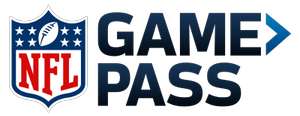 NFL Pro Gamepass mit Playoffs und Superbowl (Kein VPN)