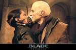 Blade Trilogy FSK 18 Blu-ray (Prime)