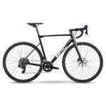 Rennrad BMC Teammachine ALR ONE - Rival AXS (Alu+Carbon SS, Rival eTap, 8.8kg) 2023, alle Größen