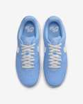 Nike Air Force 1 Low Retro „UNC“ 36-51,5