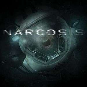Narcosis (PS4 - PS Plus) - Playstation