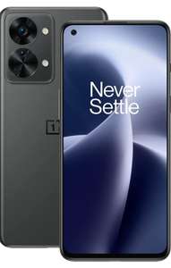 Oneplus Nord 2T 8/128 GB