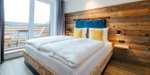 Nordfriesland: 2 Nächte | Doppelzimmer inkl. Frühstück, Sauna, Parkplatz 159€ für 2 Personen | Hotel Landhafen Niebüll | bis März