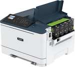 Xerox C310V_DNI Laserdrucker mit Farbe, WiFi und Duplex