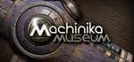 Machinika: Museum kostenlos für pc (Steam)